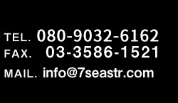 �����ֹ�